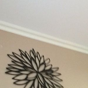 Meet your Posher, Mena